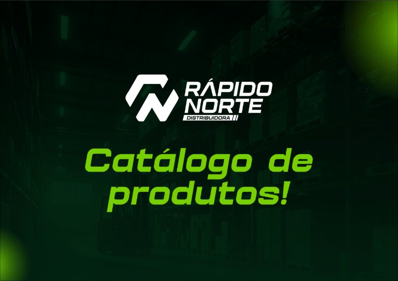 CATALOGO RN - web — page 1