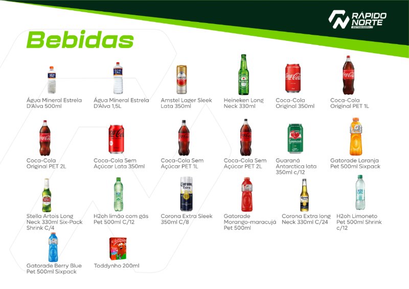 CATALOGO RN - web — page 2