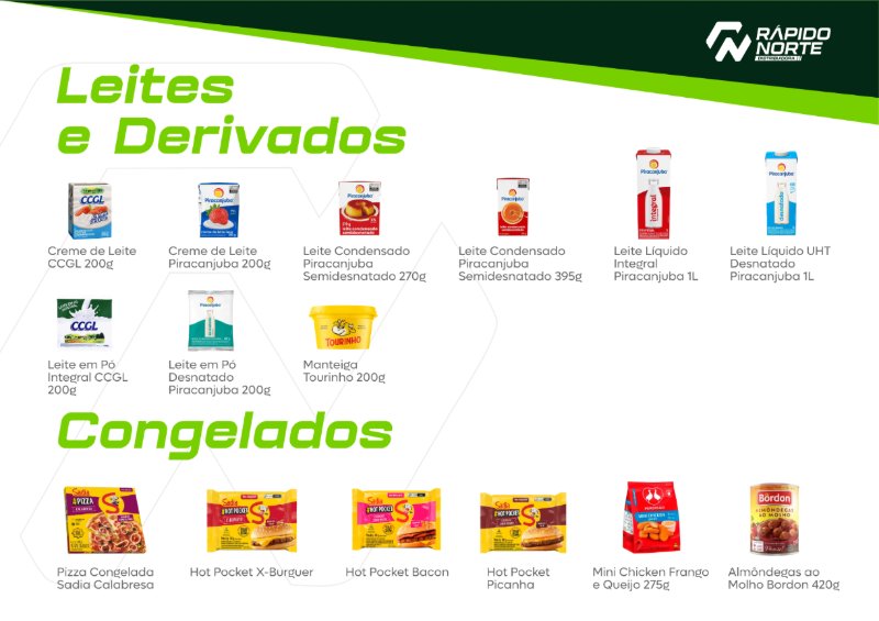 CATALOGO RN - web — page 3