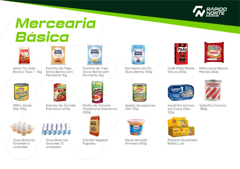 CATALOGO RN - web — page 4