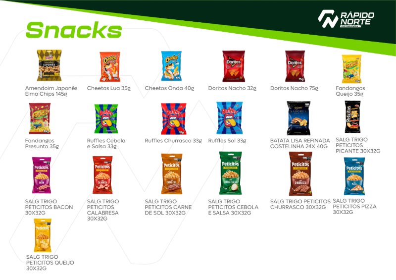 CATALOGO RN - web — page 5