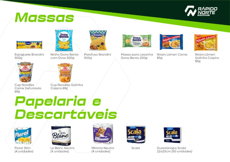 CATALOGO RN - web — page 6
