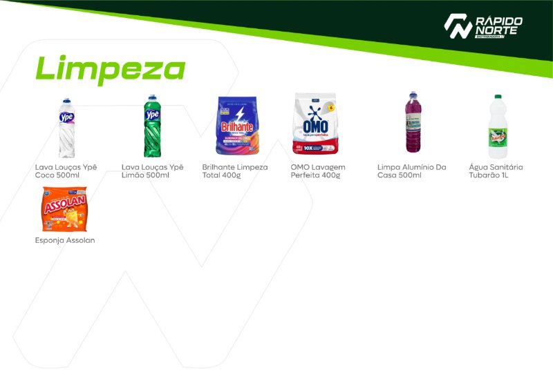 CATALOGO RN - web — page 7