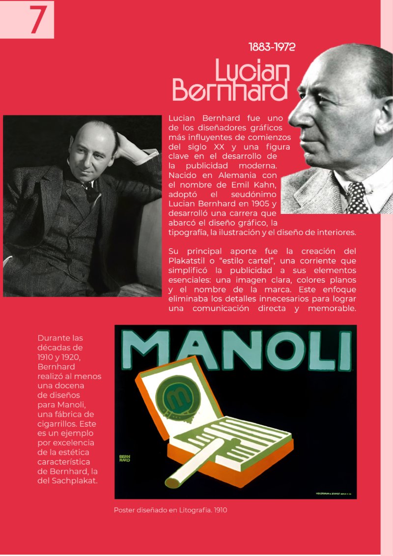 Revista panorama — page 11