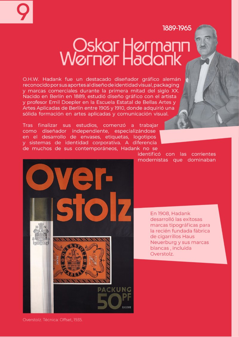 Revista panorama — page 13