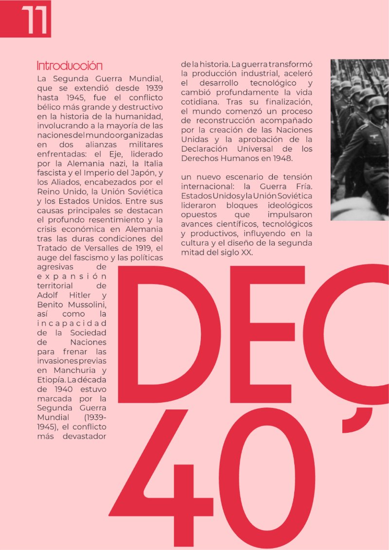 Revista panorama — page 15