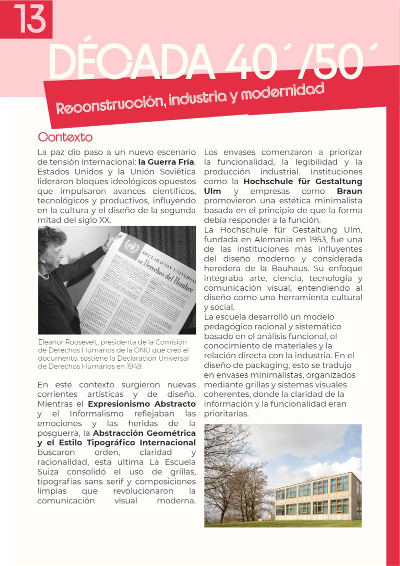 Revista panorama — page 17