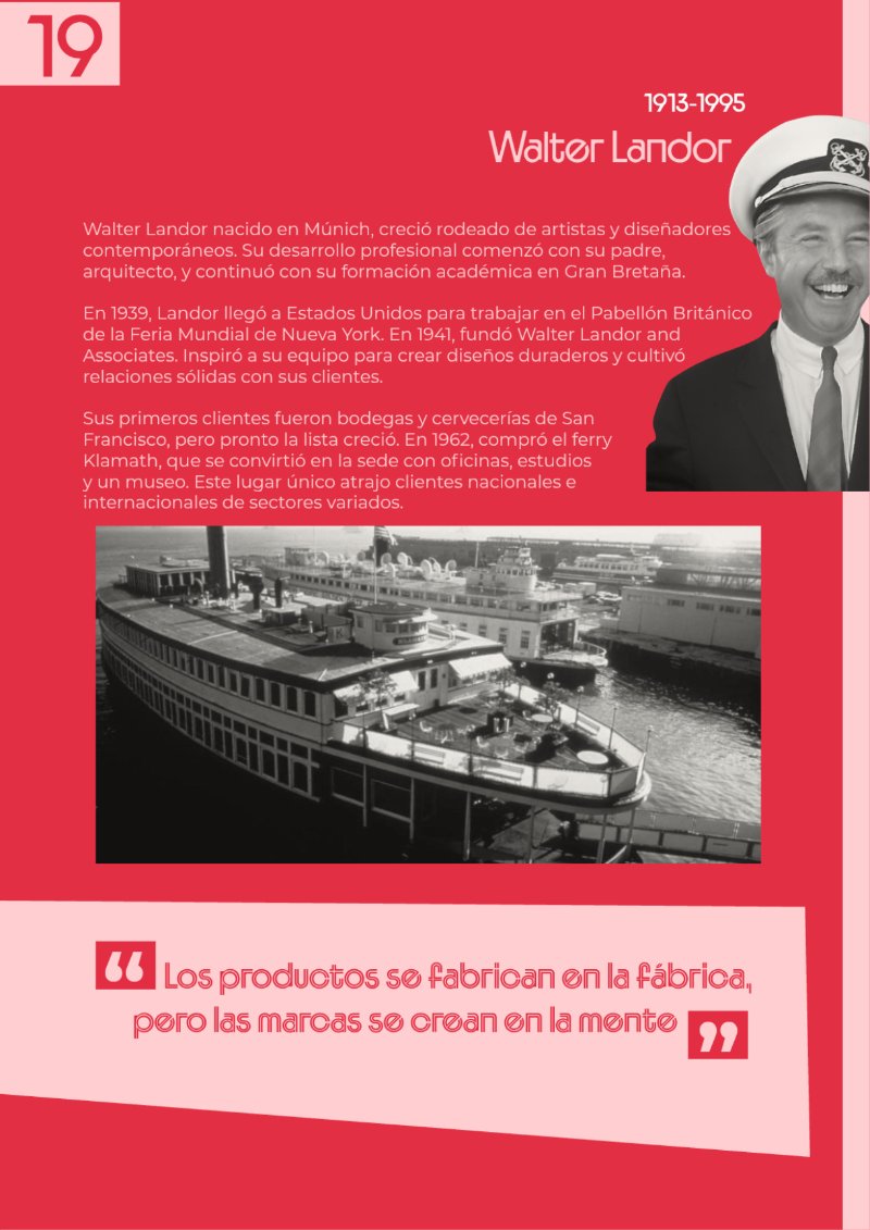Revista panorama — page 23