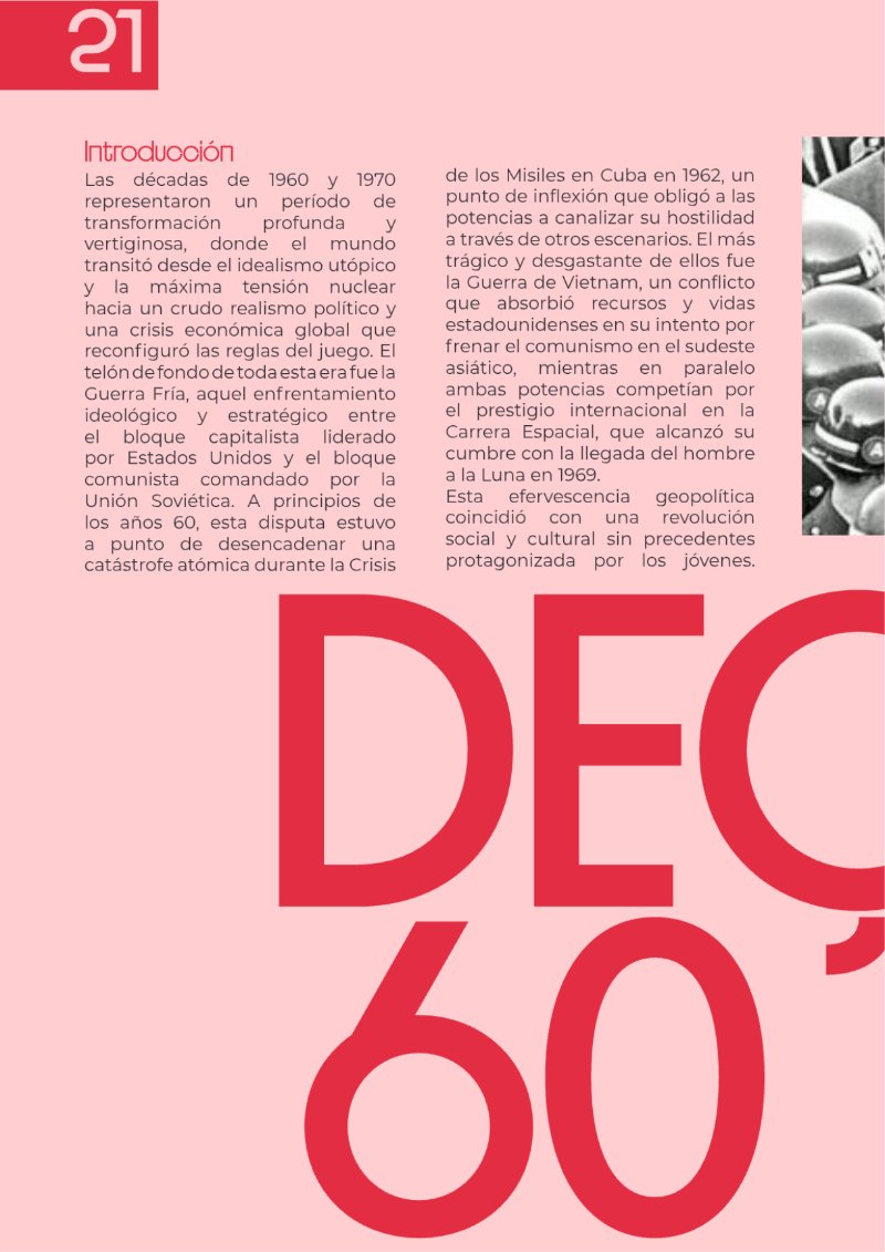 Revista panorama — page 25