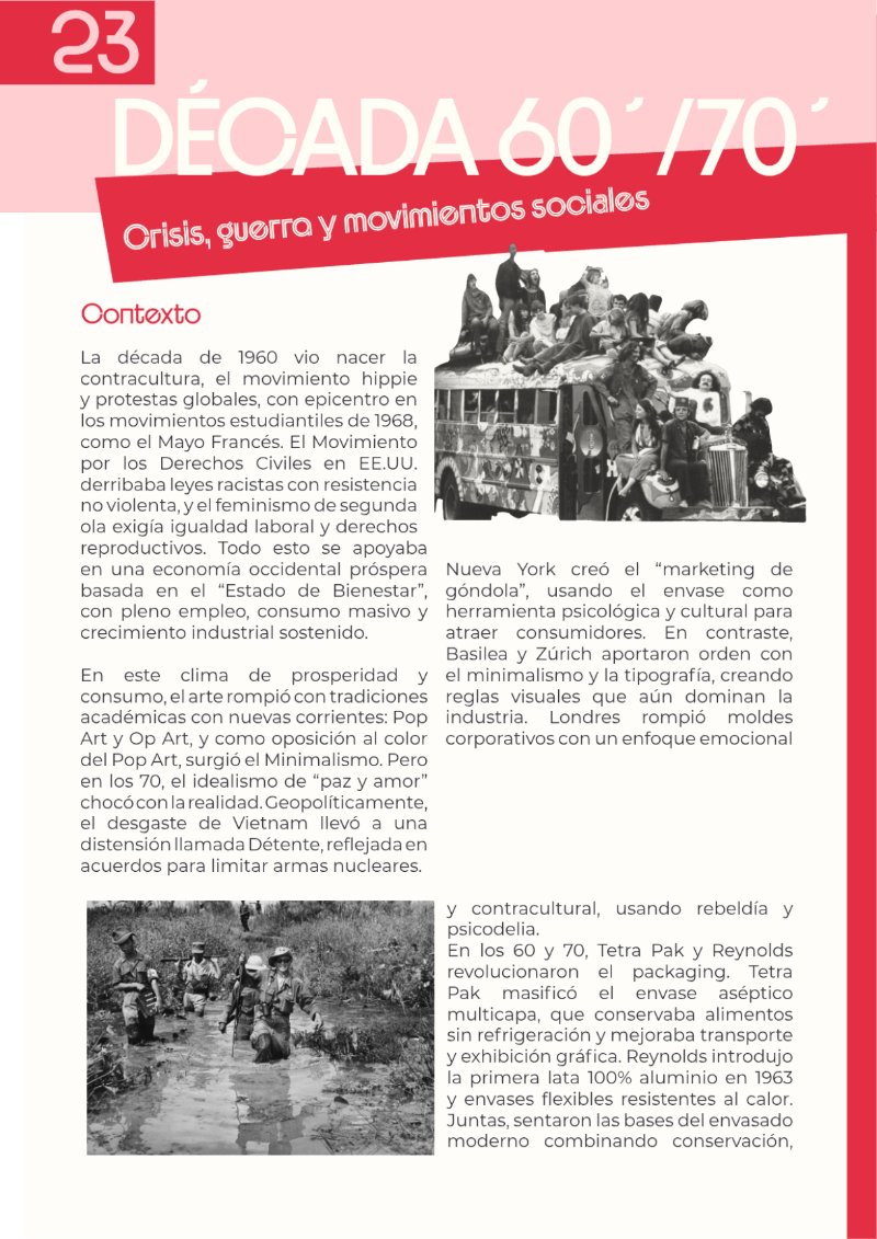 Revista panorama — page 27