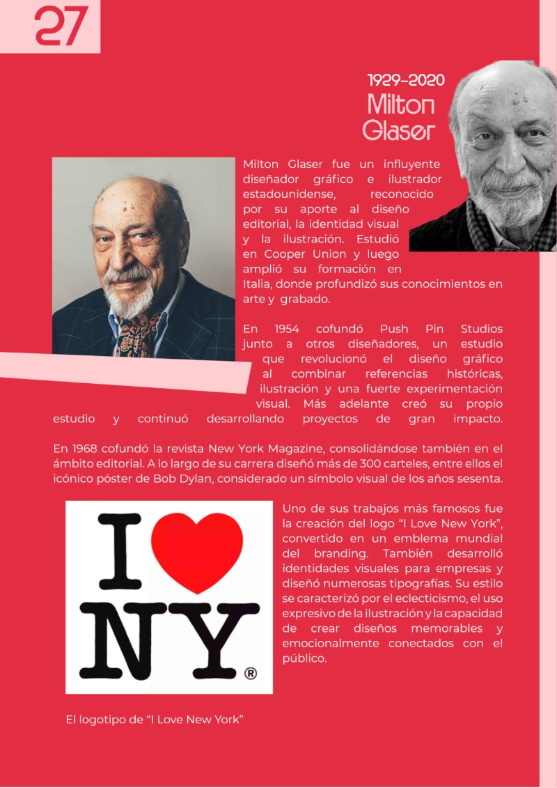 Revista panorama — page 31