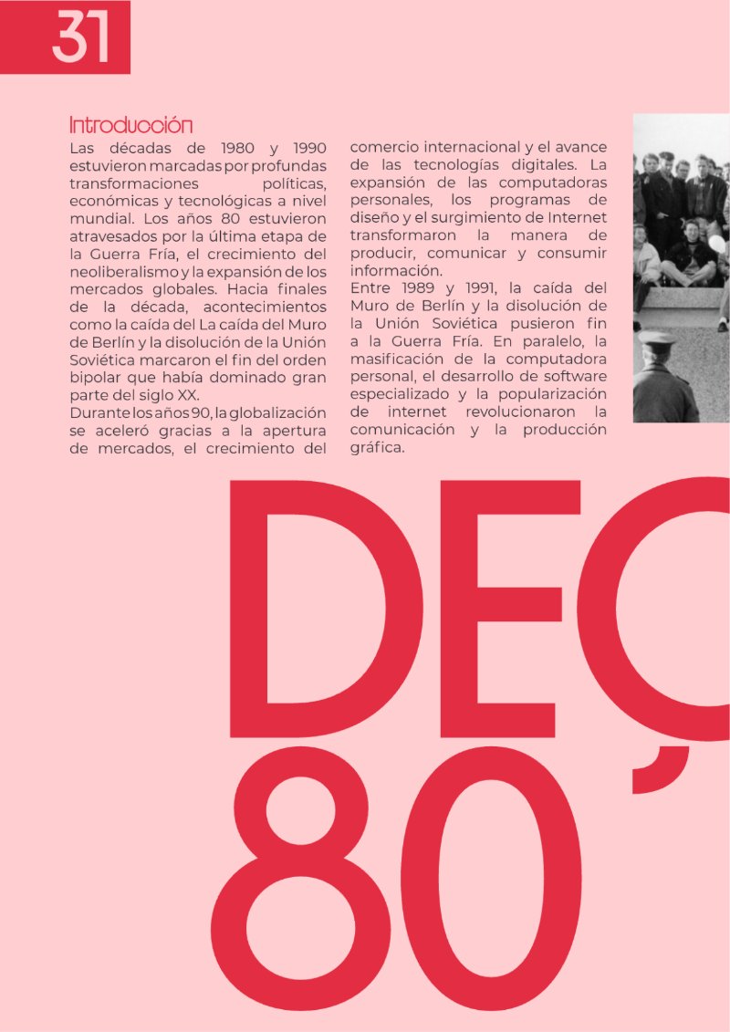 Revista panorama — page 35