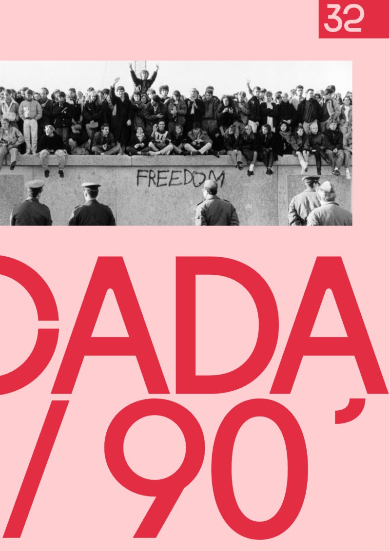 Revista panorama — page 36