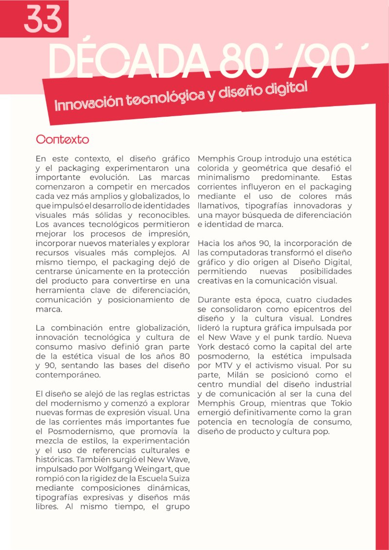 Revista panorama — page 37