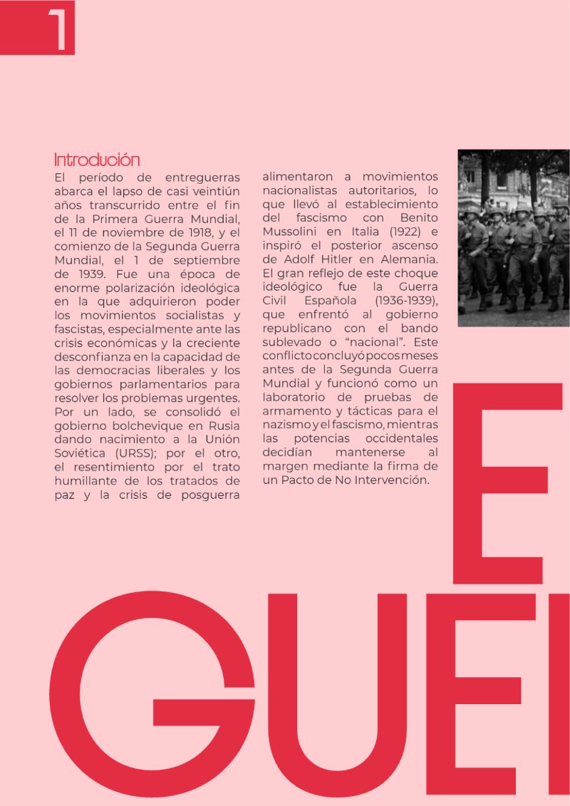 Revista panorama — page 5