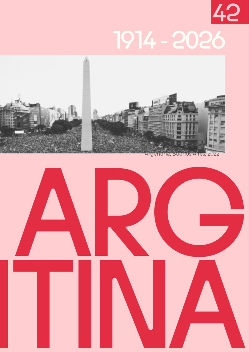 Revista panorama — page 46