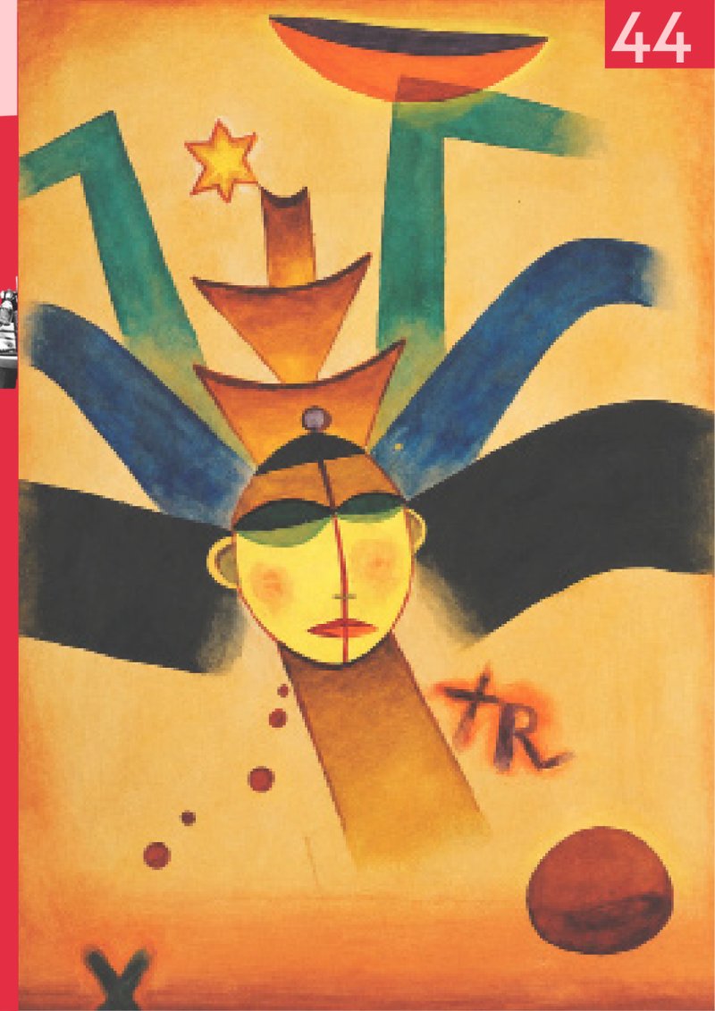 Revista panorama — page 48