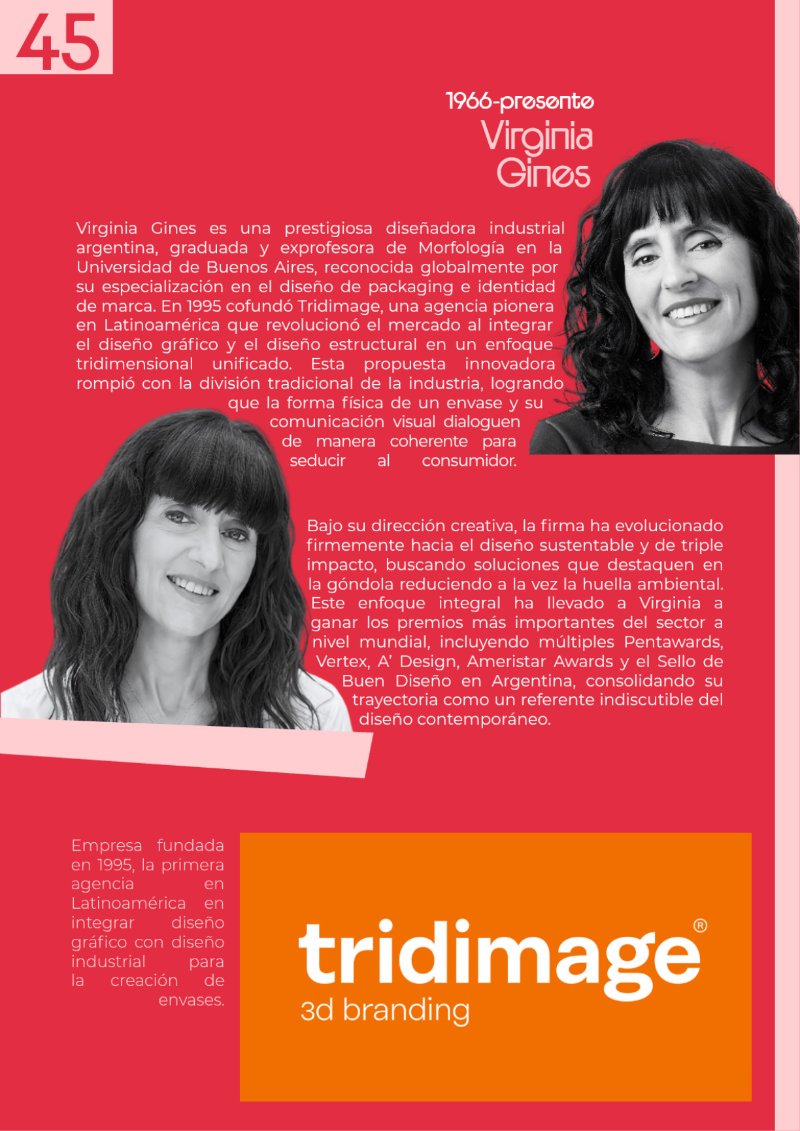 Revista panorama — page 49
