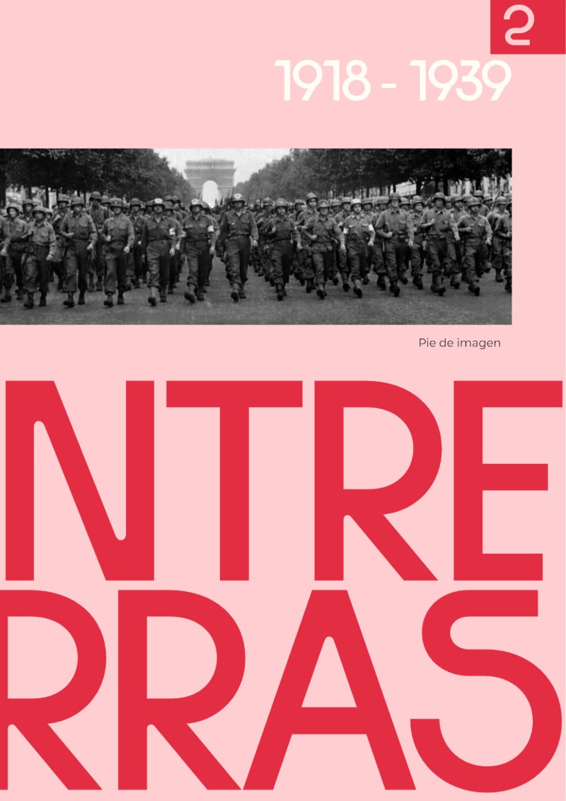 Revista panorama — page 6