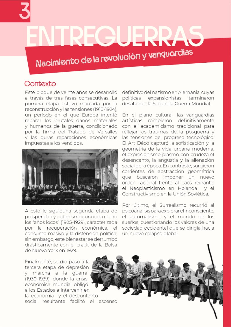 Revista panorama — page 7