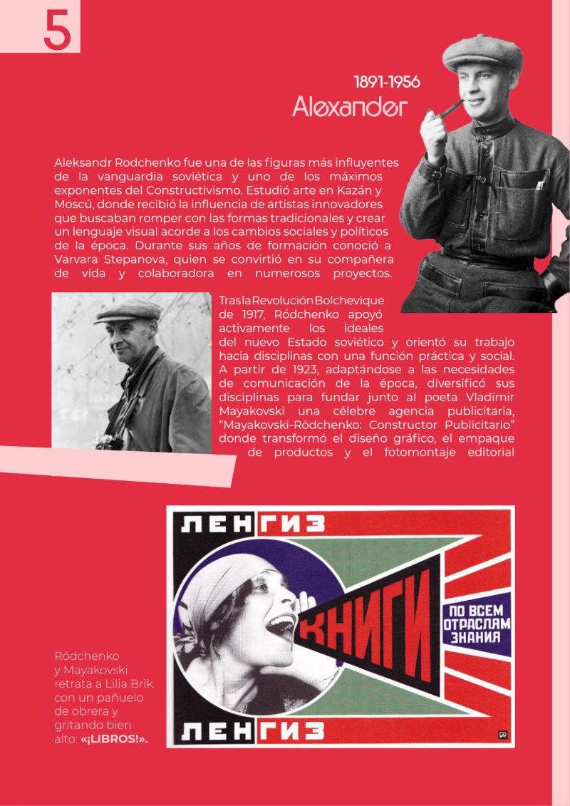 Revista panorama — page 9