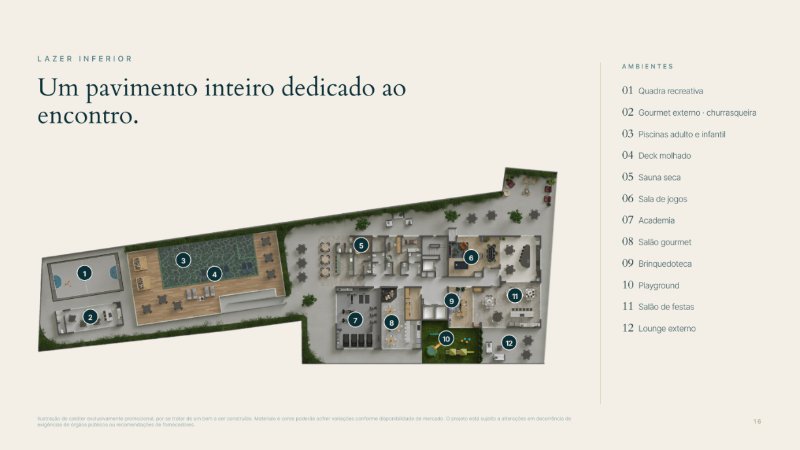caderno_marina_sky — page 16