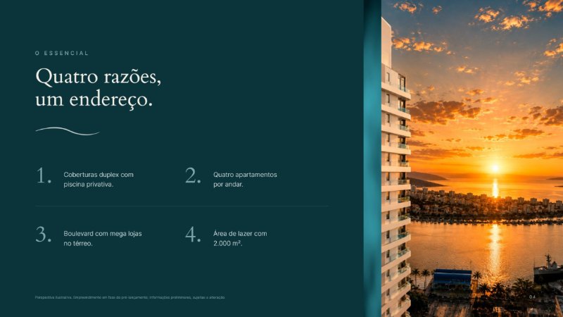 caderno_marina_sky — page 4