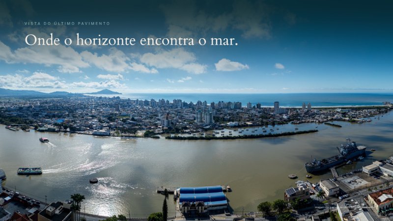 caderno_marina_sky — page 8
