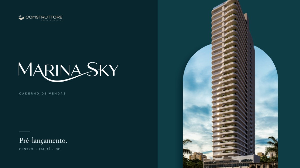caderno_marina_sky