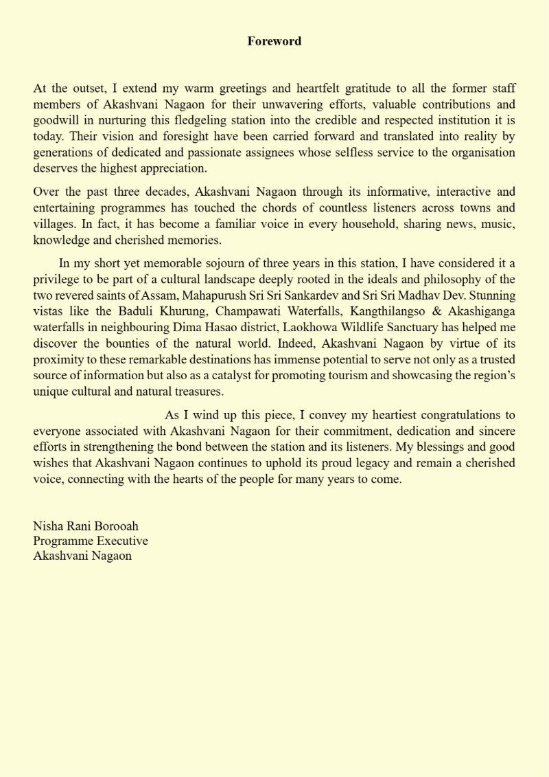 Nagaon e book final copy — page 2