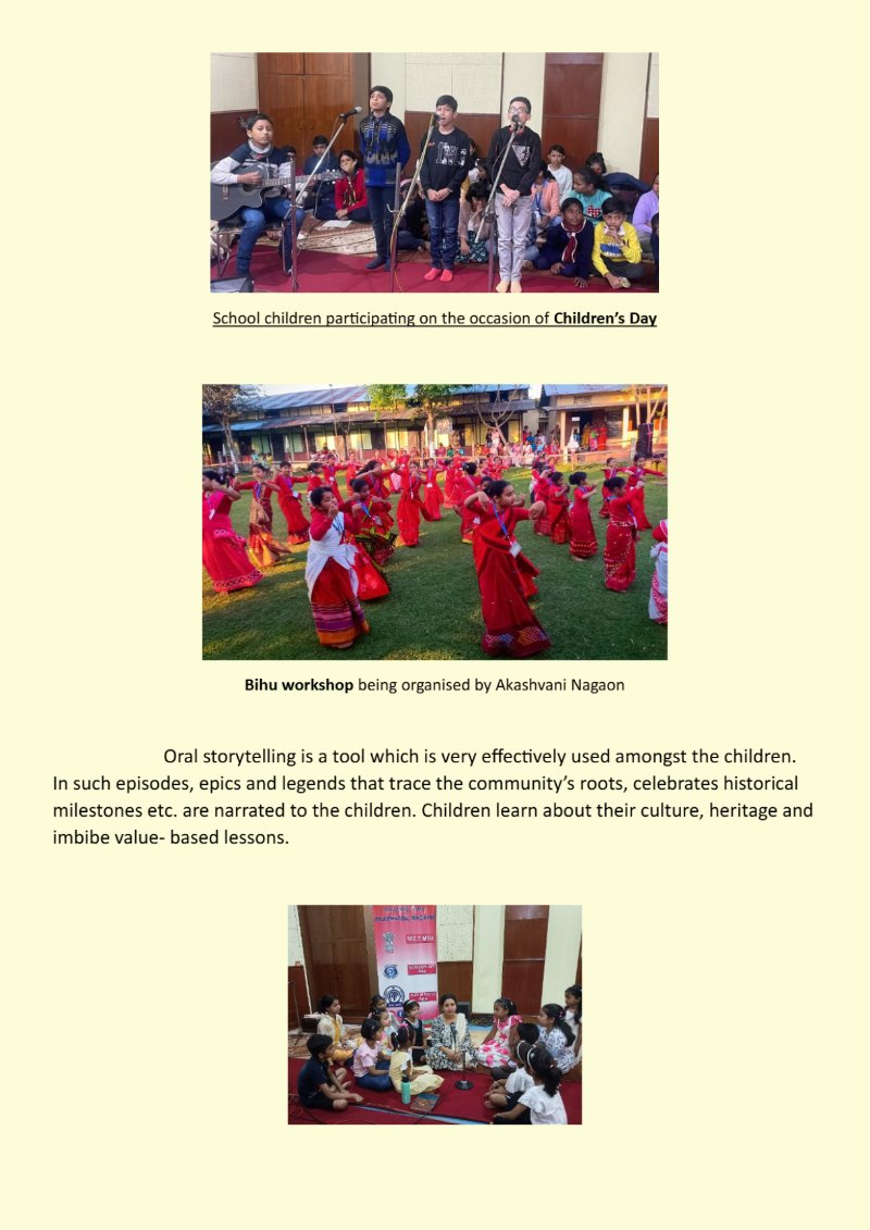 Nagaon e book final copy — page 11