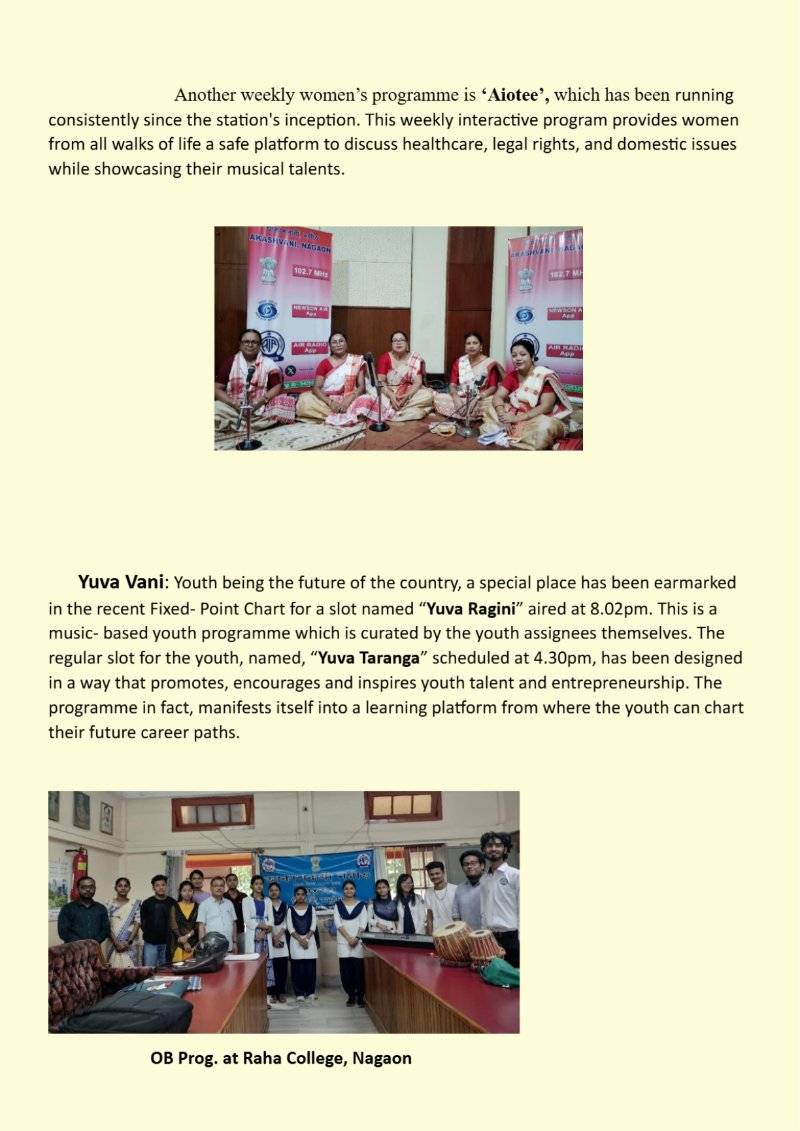 Nagaon e book final copy — page 13