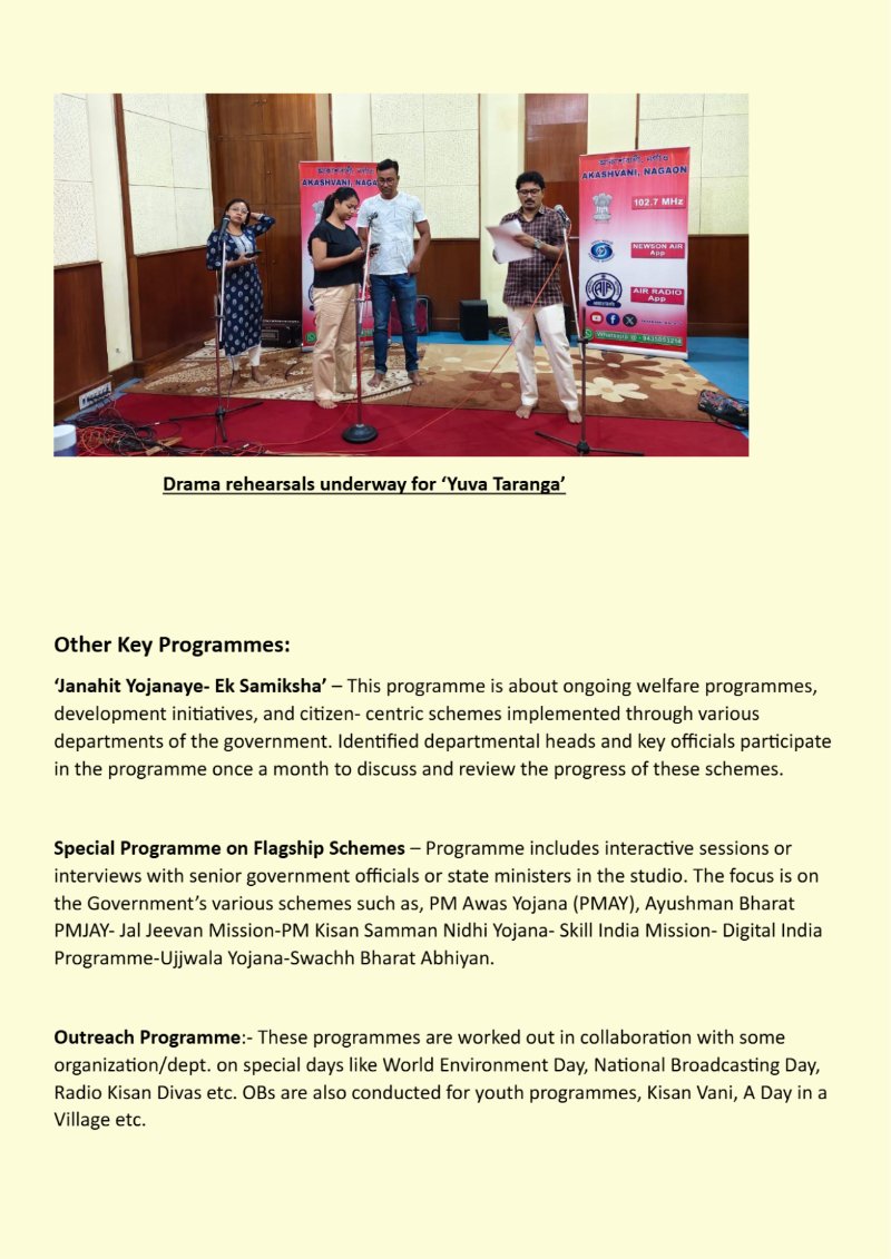 Nagaon e book final copy — page 14