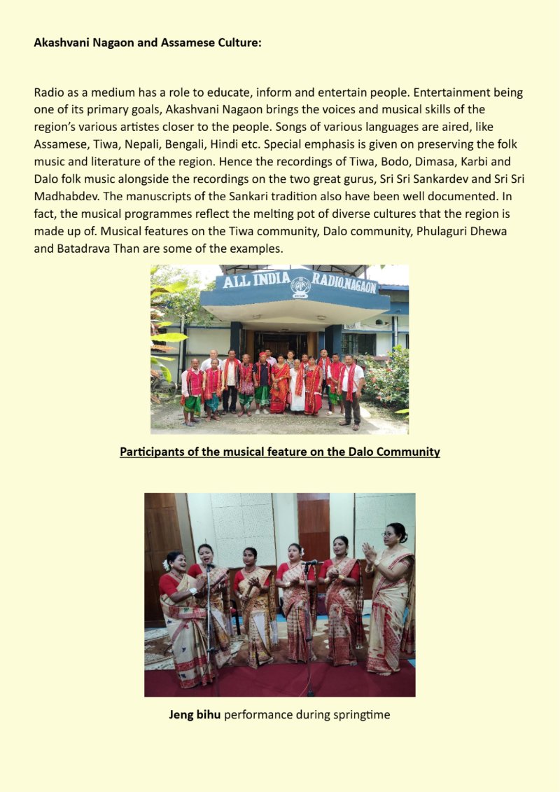 Nagaon e book final copy — page 15