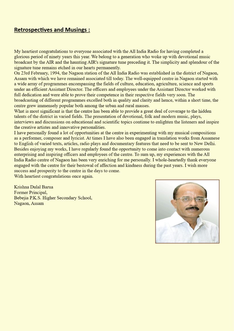 Nagaon e book final copy — page 19