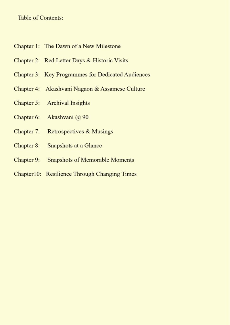 Nagaon e book final copy — page 3