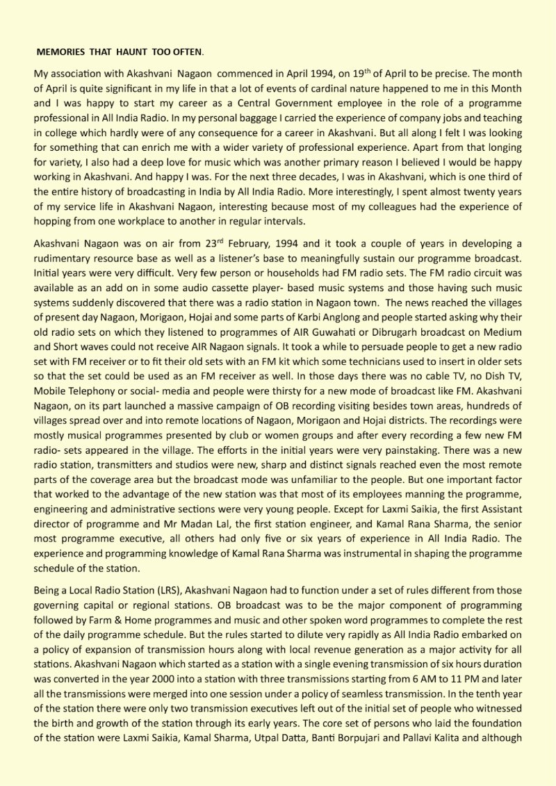 Nagaon e book final copy — page 21