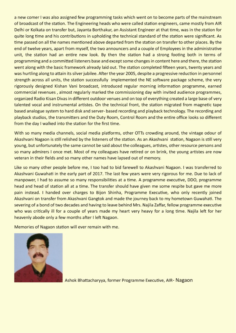 Nagaon e book final copy — page 22