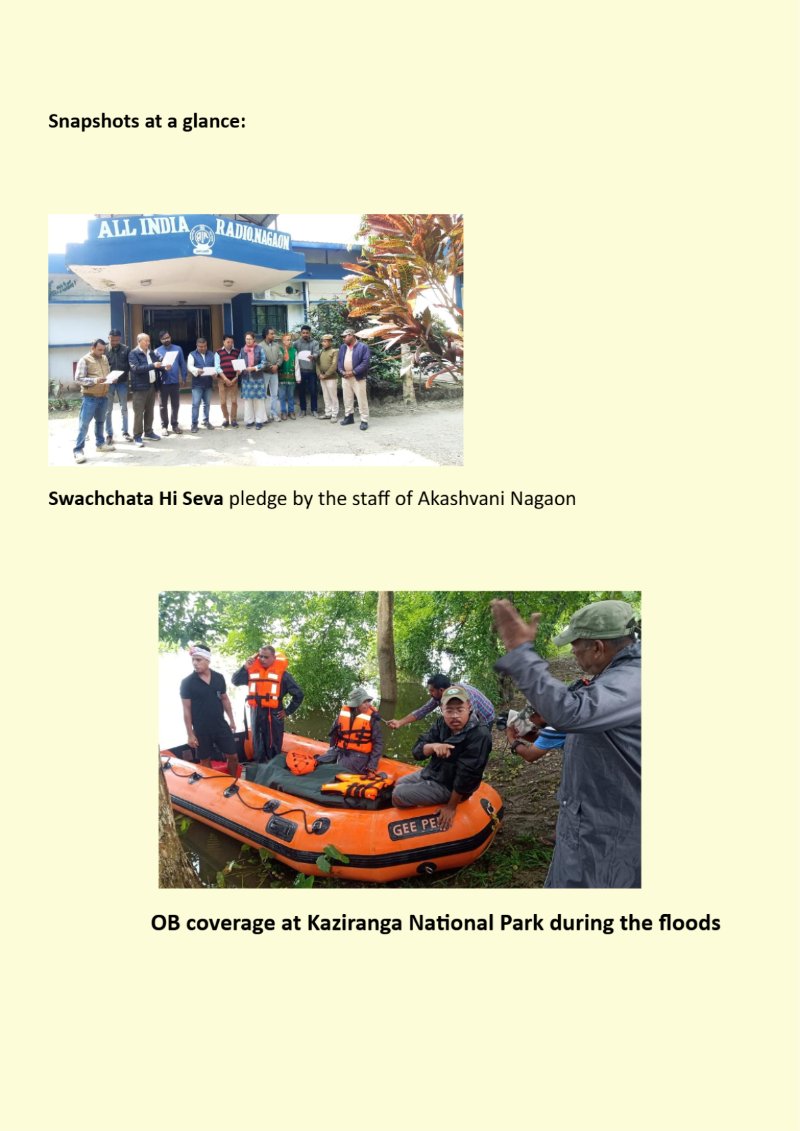 Nagaon e book final copy — page 24