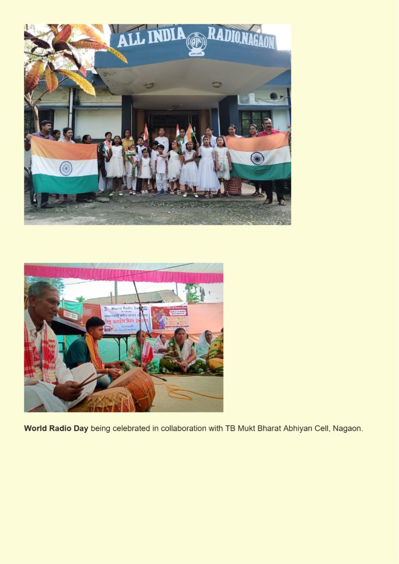 Nagaon e book final copy — page 26