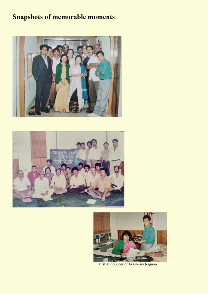 Nagaon e book final copy — page 27