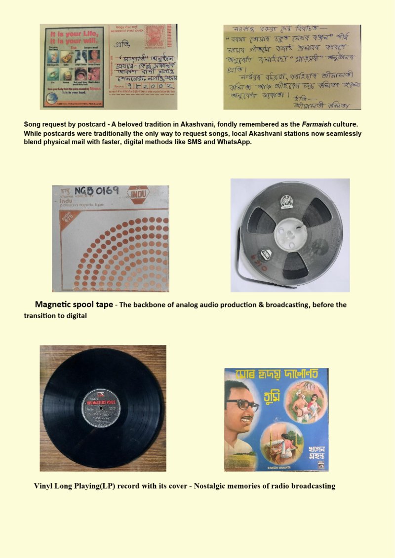Nagaon e book final copy — page 28