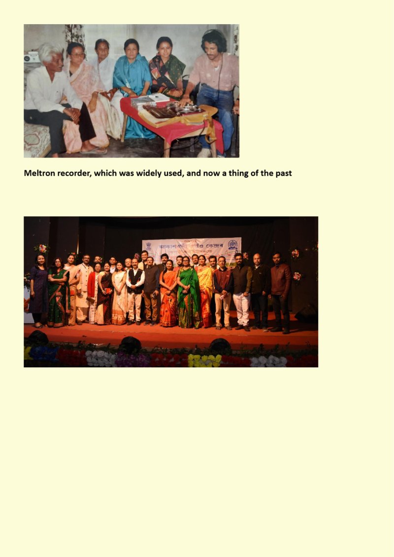 Nagaon e book final copy — page 29
