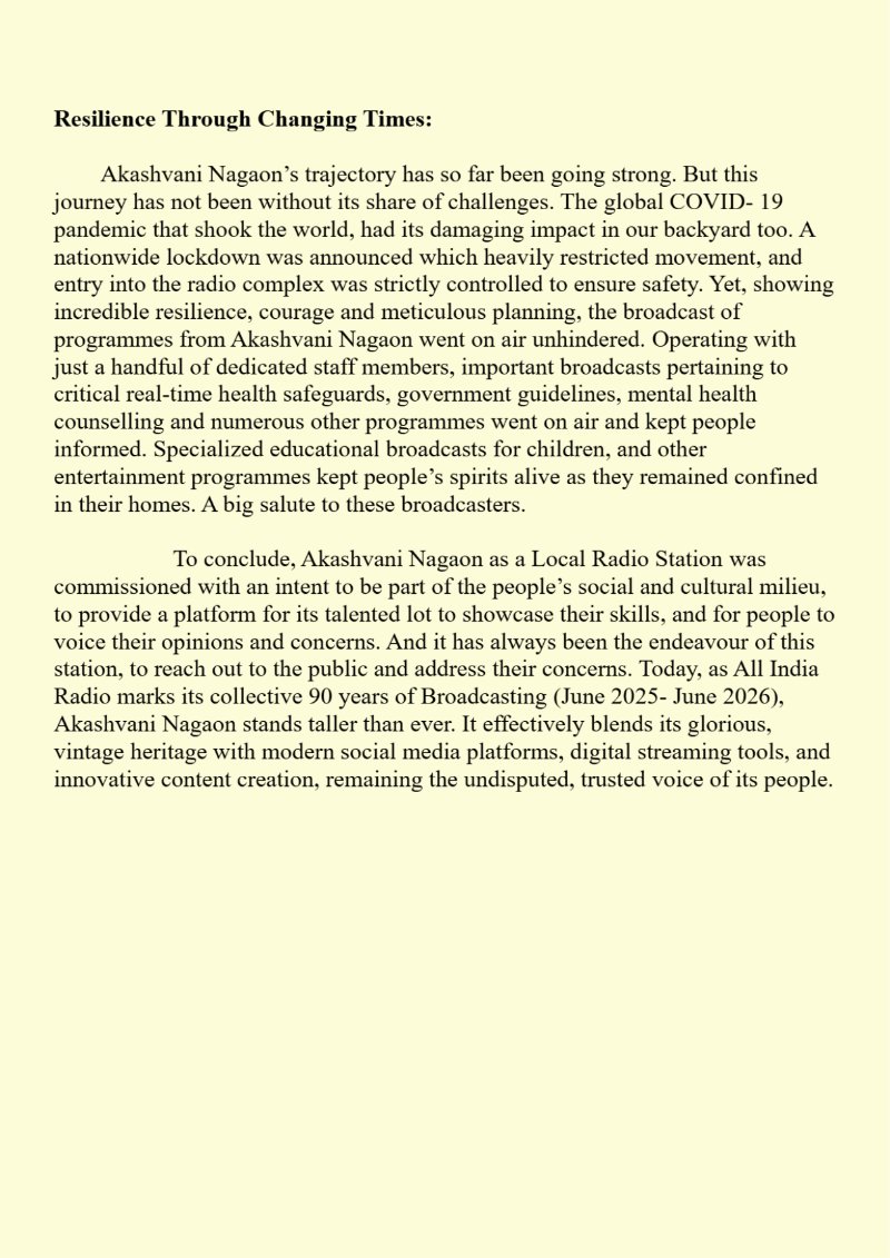 Nagaon e book final copy — page 30