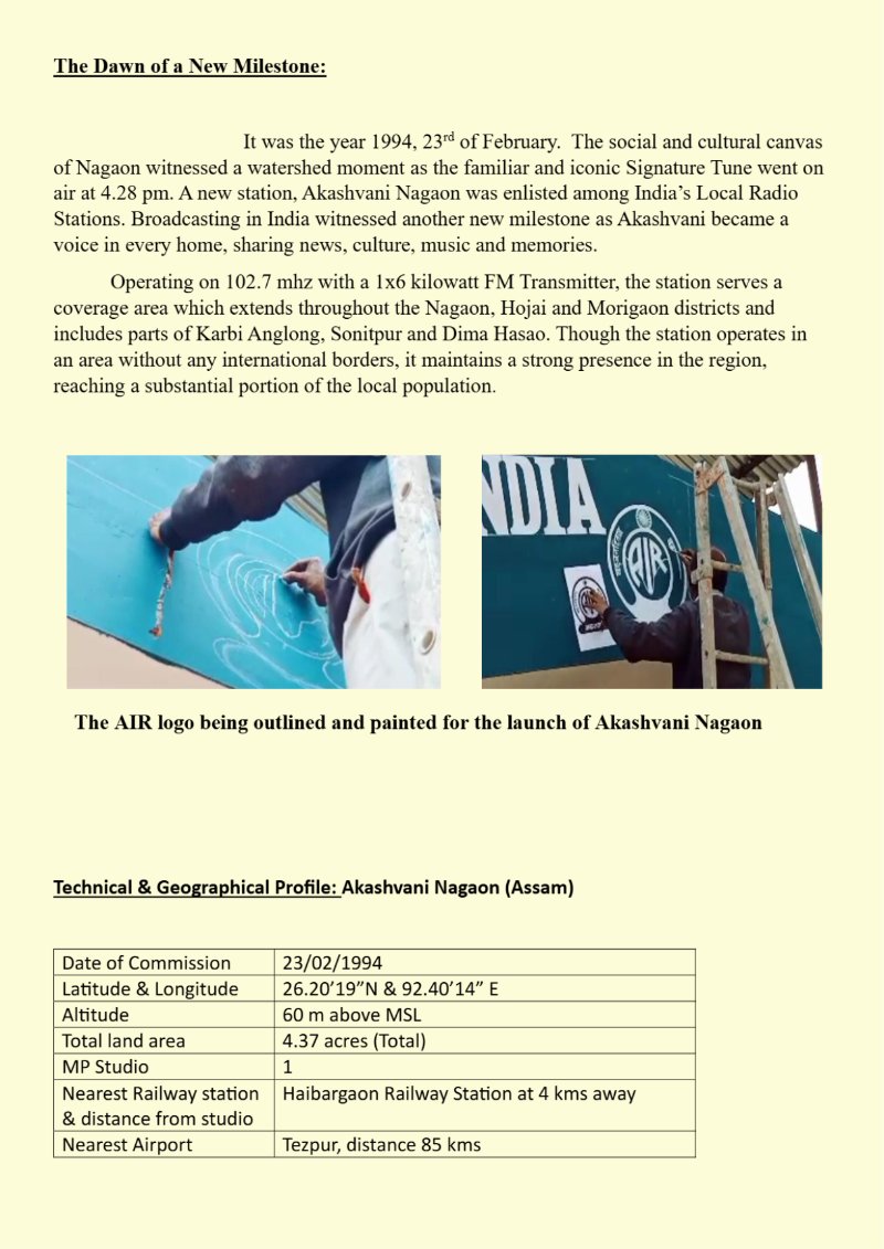 Nagaon e book final copy — page 4