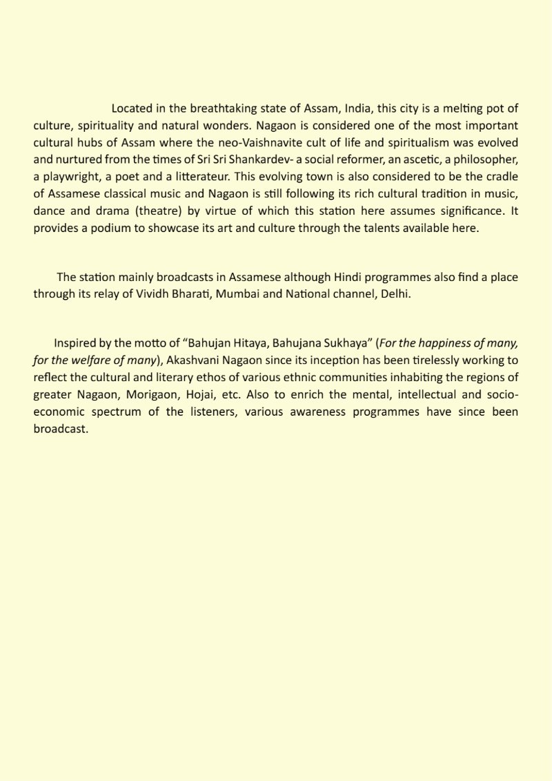Nagaon e book final copy — page 5