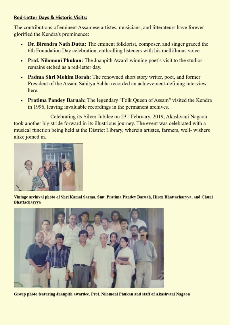 Nagaon e book final copy — page 6