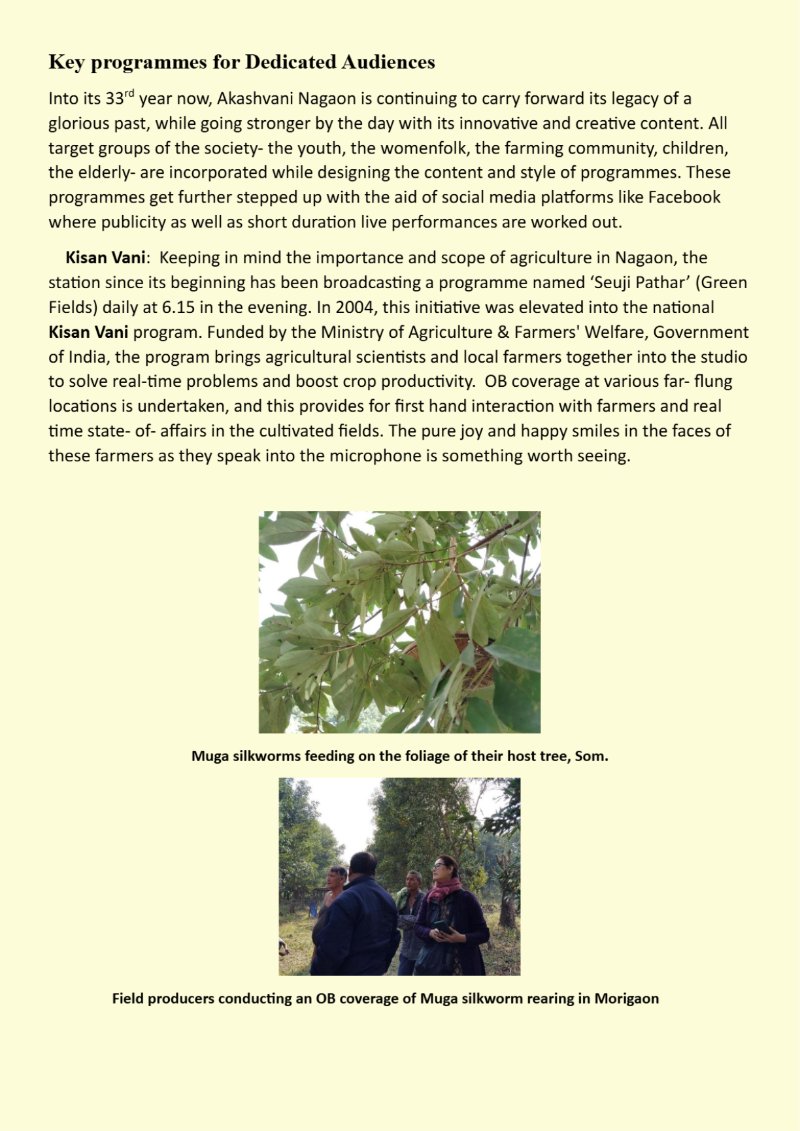 Nagaon e book final copy — page 7