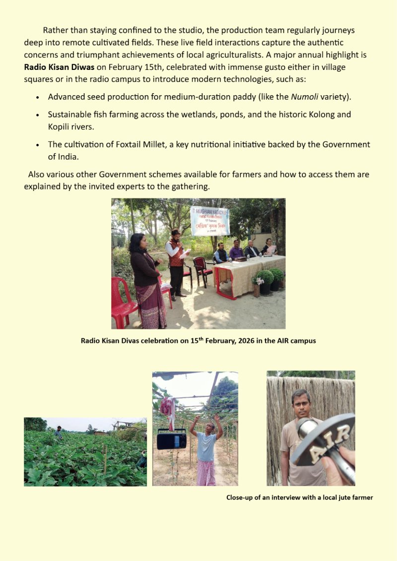 Nagaon e book final copy — page 8