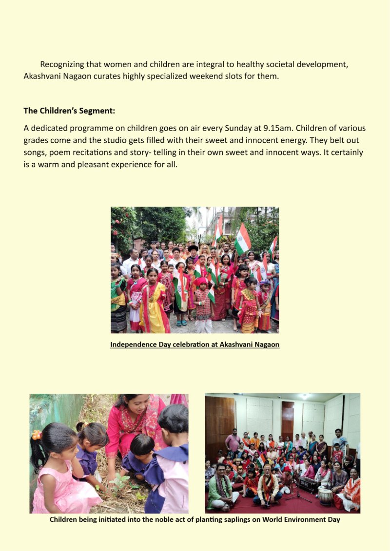 Nagaon e book final copy — page 10